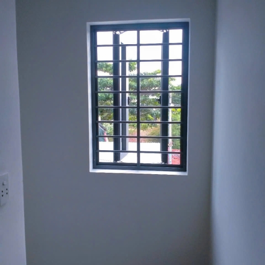 CỬA SỔ MỞ (1 CÁNH, 2 CÁNH, 3 CÁNH, 4 CÁNH...)
