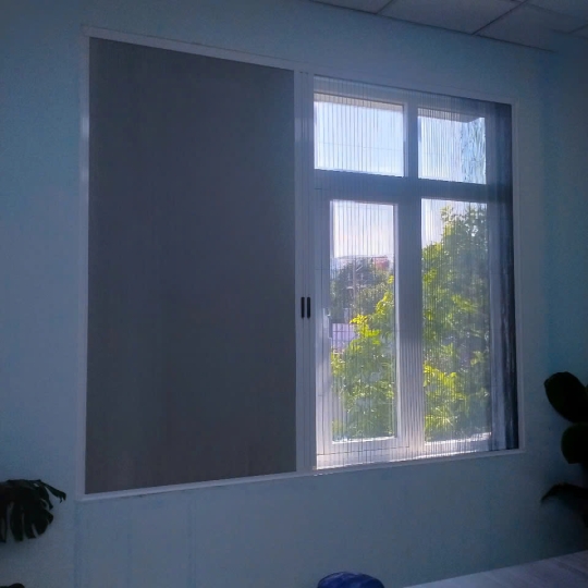 CỬA SỔ MỞ (1 CÁNH, 2 CÁNH, 3 CÁNH, 4 CÁNH...)