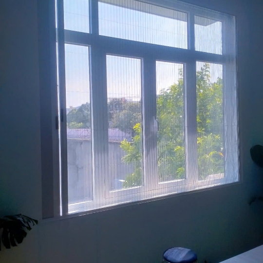 CỬA SỔ MỞ (1 CÁNH, 2 CÁNH, 3 CÁNH, 4 CÁNH...)
